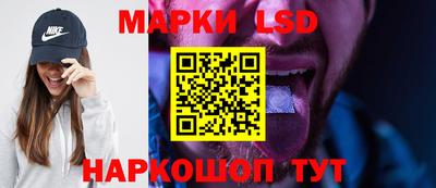 винт Донецк