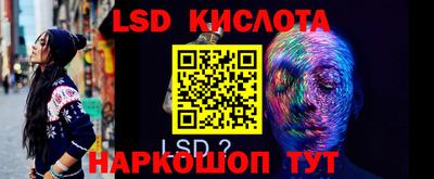 шишки Донской