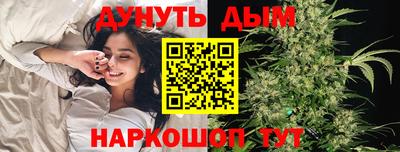 шишки Донской