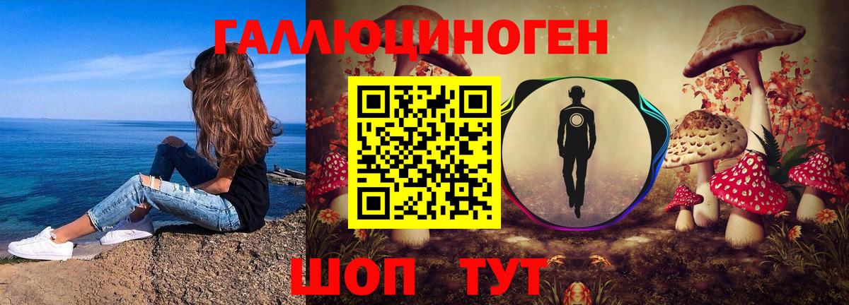 магазин продажи   Вход с VPN  Мелеуз  Псилоцибиновые грибы мицелий  Псилоцибиновые грибы Magic Shrooms 