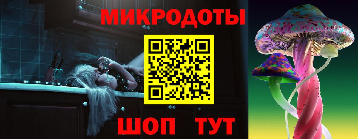 Псилоцибиновые грибы Psilocybe Мелеуз
